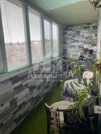 
  Продается 3-комн. квартира 65.5 м². Фото 18.