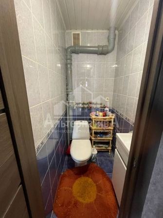 
  Продается 3-комн. квартира 65.5 м². Фото 19.