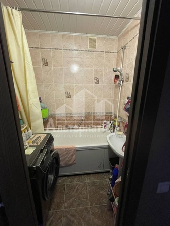
  Продается 3-комн. квартира 65.5 м². Фото 20.