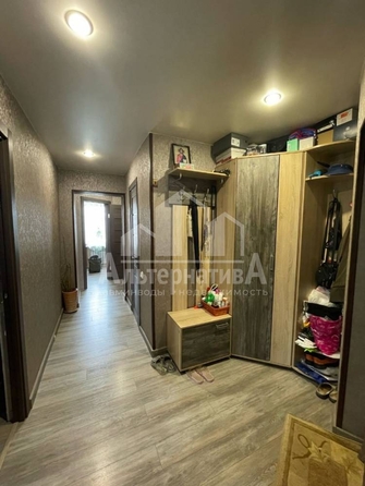 
  Продается 3-комн. квартира 65.5 м². Фото 21.