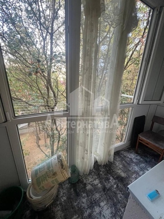 
  Продается 2-комн. квартира, 46 м², Куйбышева ул
. Фото 5.