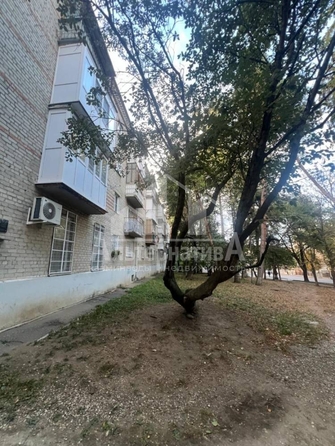 
  Продается 2-комн. квартира, 46 м², Куйбышева ул
. Фото 14.