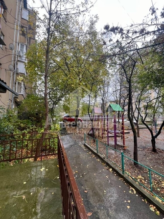 
  Продается 1-комн. квартира, 35.5 м², Азербайджанская ул
. Фото 10.