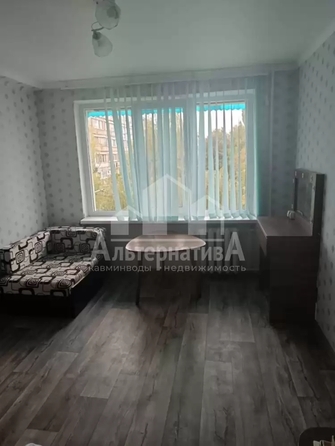
  Продается 2-комн. квартира 33.5 м². Фото 1.
