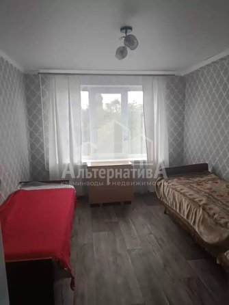 
  Продается 2-комн. квартира 33.5 м². Фото 2.