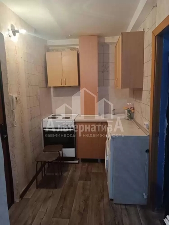 
  Продается 2-комн. квартира 33.5 м². Фото 3.