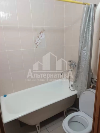 
  Продается 2-комн. квартира 33.5 м². Фото 4.
