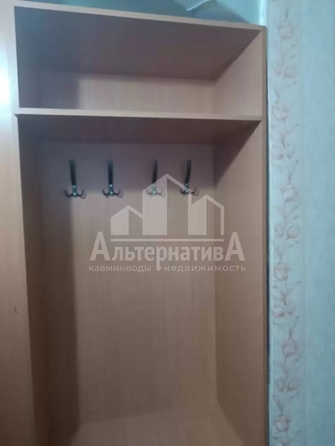 
  Продается 2-комн. квартира 33.5 м². Фото 5.