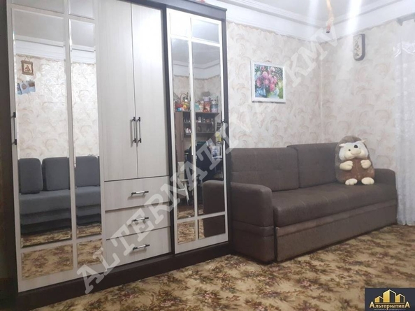 
  Продается 1-комн. квартира, 26.8 м², Лермонтова ул
. Фото 1.