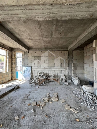 
  Продается 1-комн. квартира 43 м². Фото 2.