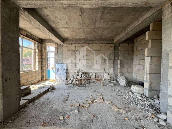 
  Продается 1-комн. квартира, 43 м², Железноводская ул
. Фото 3.