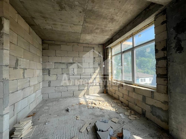 
  Продается 1-комн. квартира 43 м². Фото 4.