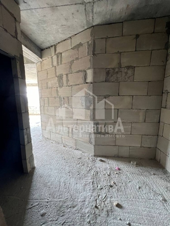 
  Продается 1-комн. квартира 43 м². Фото 5.