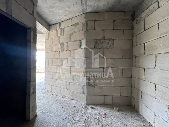 
  Продается 1-комн. квартира 43 м². Фото 6.