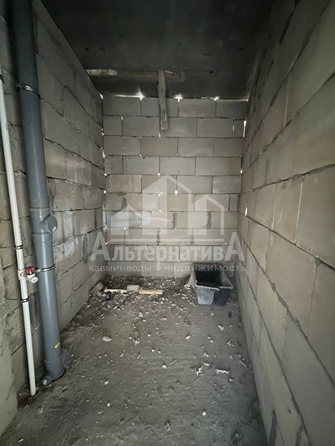 
  Продается 1-комн. квартира 43 м². Фото 7.