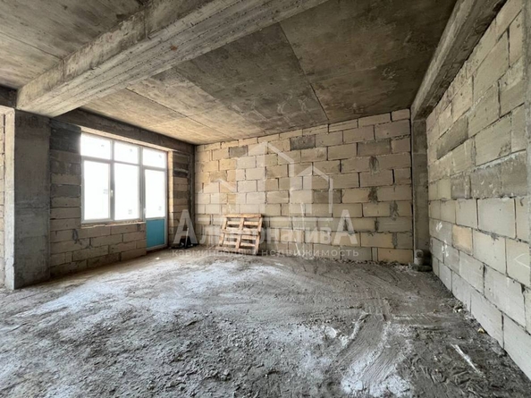 
  Продается 1-комн. квартира 43 м². Фото 8.