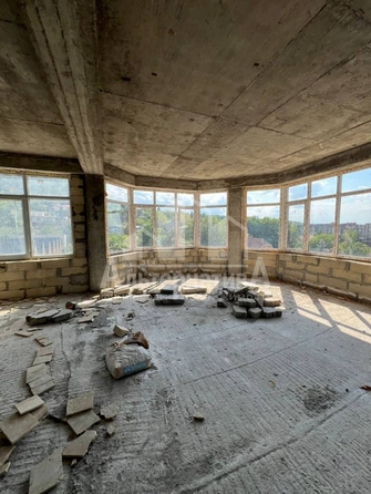 
  Продается 1-комн. квартира 43 м². Фото 9.