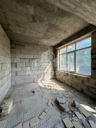 
  Продается 1-комн. квартира 43 м². Фото 10.