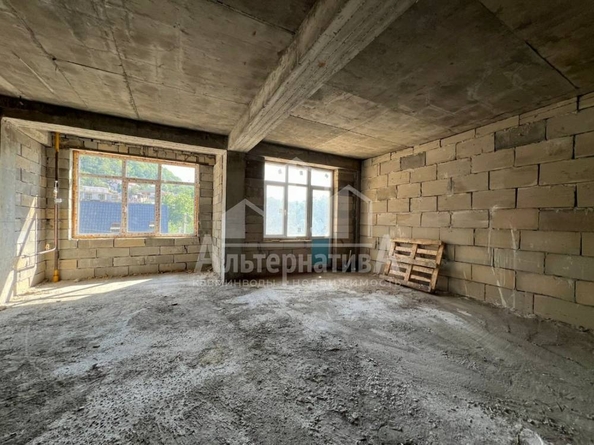 
  Продается 1-комн. квартира 43 м². Фото 11.