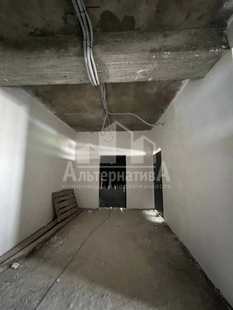 
  Продается 1-комн. квартира 43 м². Фото 12.