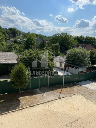 
  Продается 1-комн. квартира 47 м². Фото 2.