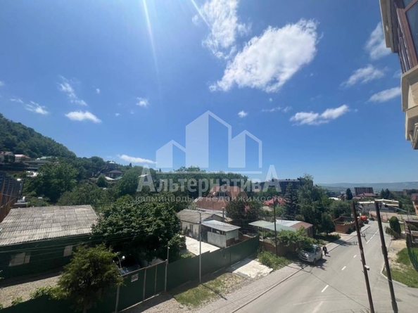 
  Продается 1-комн. квартира 47 м². Фото 3.