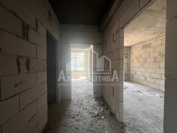 
  Продается 1-комн. квартира, 47 м², Железноводская ул
. Фото 4.