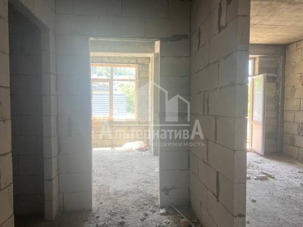 
  Продается 1-комн. квартира 47 м². Фото 5.