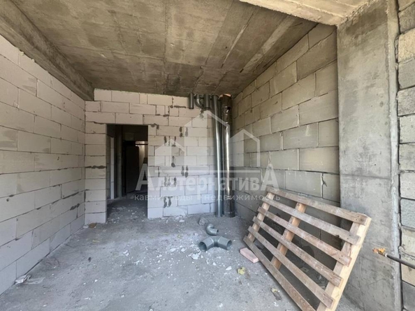 
  Продается 1-комн. квартира 47 м². Фото 7.