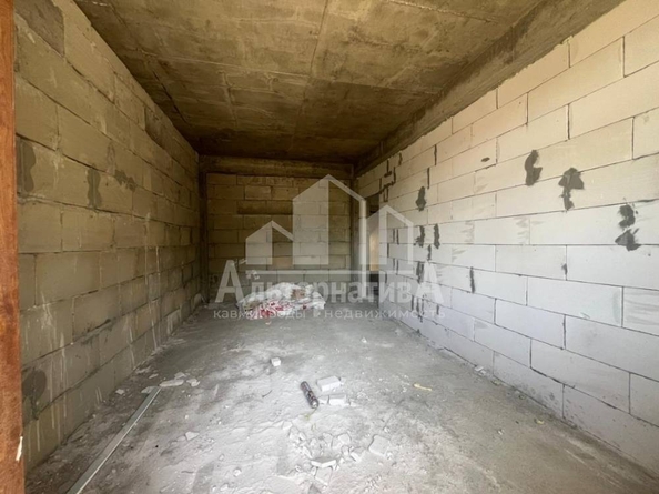 
  Продается 1-комн. квартира 47 м². Фото 8.