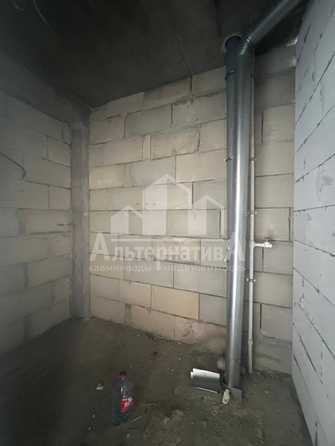 
  Продается 1-комн. квартира 47 м². Фото 9.