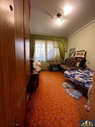 
  Продается 2-комн. квартира 37 м². Фото 2.