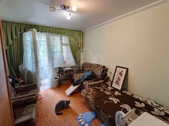 
  Продается 2-комн. квартира 37 м². Фото 3.