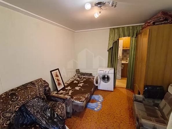 
  Продается 2-комн. квартира 37 м². Фото 4.