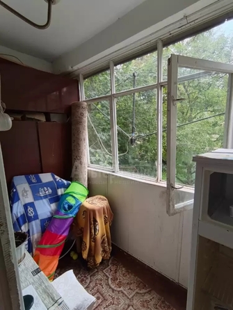 
  Продается 2-комн. квартира 37 м². Фото 5.