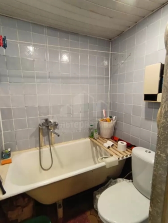 
  Продается 2-комн. квартира 37 м². Фото 6.