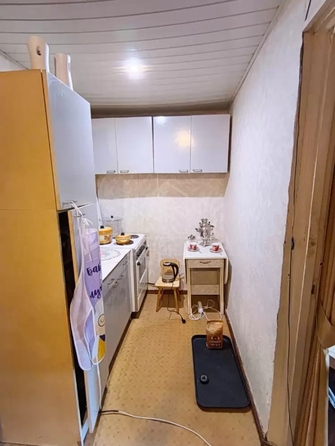 
  Продается 2-комн. квартира 37 м². Фото 7.