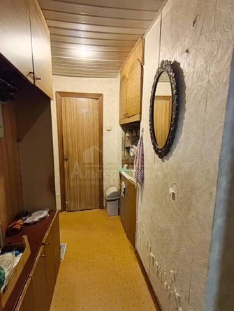 
  Продается 2-комн. квартира 37 м². Фото 8.
