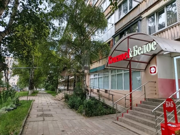 
  Продается 2-комн. квартира 37 м². Фото 9.