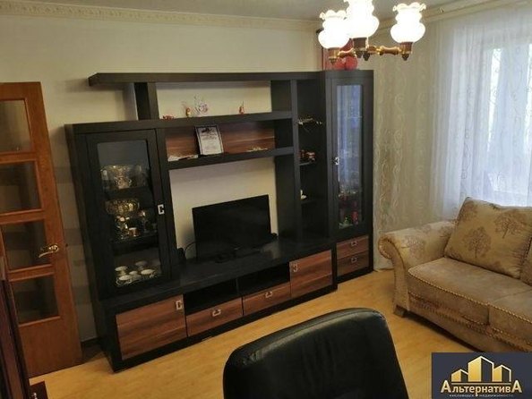 
  Продается 2-комн. квартира, 51 м², Окопная ул
. Фото 5.