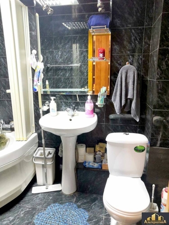 
  Продается 2-комн. квартира, 51 м², Окопная ул
. Фото 12.