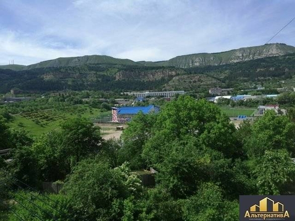 
  Продается 2-комн. квартира, 51 м², Окопная ул
. Фото 13.