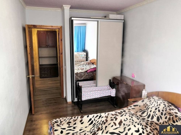 
   Продам 2-комнатную, 51 м², Окопная ул

. Фото 7.