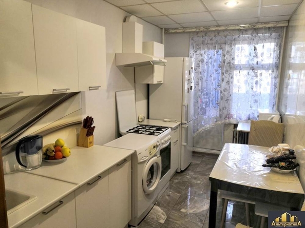 
  Продается 2-комн. квартира 51 м². Фото 1.