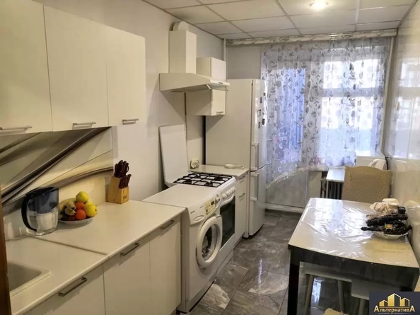 
  Продается 2-комн. квартира 51 м². Фото 1.