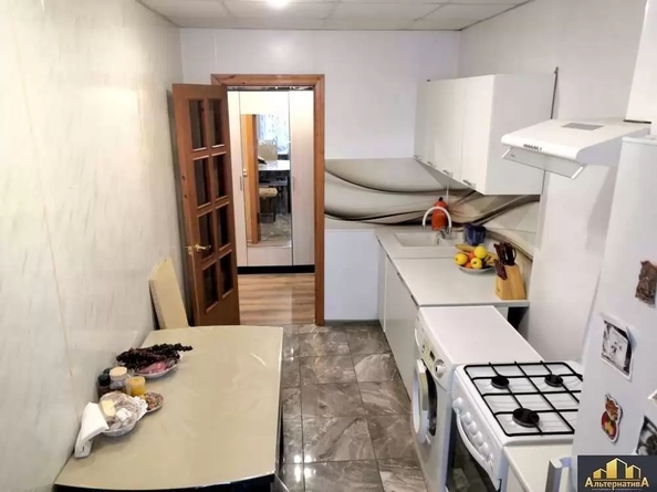 
  Продается 2-комн. квартира 51 м². Фото 2.