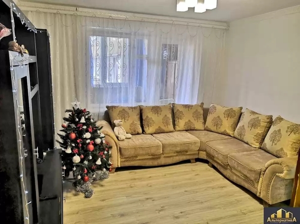 
  Продается 2-комн. квартира 51 м². Фото 3.