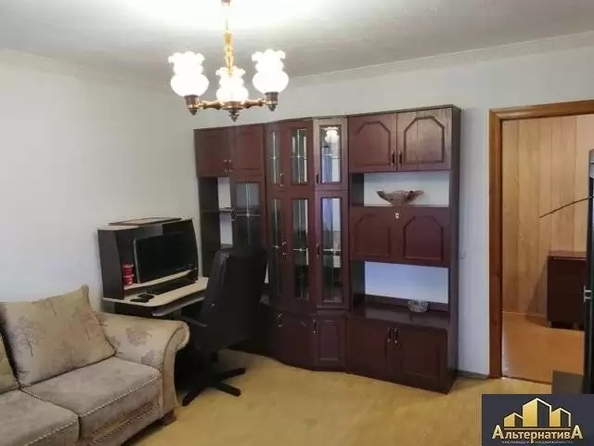 
  Продается 2-комн. квартира 51 м². Фото 4.