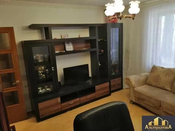 
  Продается 2-комн. квартира 51 м². Фото 5.