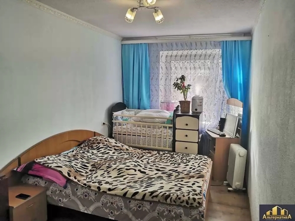 
  Продается 2-комн. квартира 51 м². Фото 6.